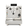 Brugnetti Giulietta Coffee Machine - Australia - Di Pacci