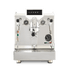Brugnetti Giulietta Coffee Machine - Australia - Di Pacci
