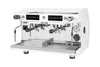 Brugnetti Luna Commercial Coffee Machine - Australia - Di Pacci