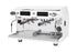 Brugnetti Luna Commercial Coffee Machine - Australia - Di Pacci