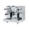 Brugnetti Viola Compact Coffee Machine - Australia - Di Pacci