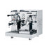 Brugnetti Viola Compact Coffee Machine - Australia - Di Pacci