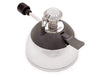 Rekrow Micro Burner