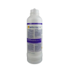 BWT BestProtect V - ALL