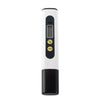 BWT TDS Pen - Australia - Di Pacci