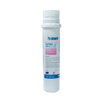 BWT ULTRO Fibron + CYST (Model:QX1594) - Australia - Di Pacci