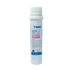 BWT ULTRO Fibron + CYST (Model:QX1594) - Australia - Di Pacci