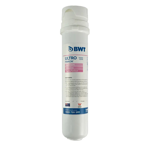 BWT ULTRO Fibron QX1524 - ALL