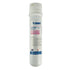 BWT ULTRO Fibron QX1524 - ALL