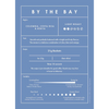 By The Bay Blend 1kg - ALL