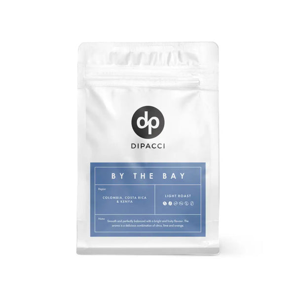 By The Bay Blend 250g - ALL