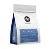 By The Bay Blend 500g - ALL