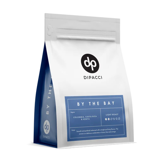 By The Bay Blend 500g - ALL