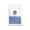 By The Bay Blend 500g - ALL