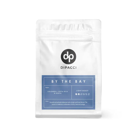 By The Bay Blend 500g - ALL