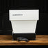 Ex-Showroom Demo La Marzocco Linea Mini R Gloss White Espresso Machine