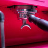 Pre-Loved Sanremo Zoe 2 Group 15A Commercial Espresso Coffee Machine