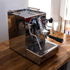 Pre-Loved Expobar Minore Dual Boiler PID Espresso Coffee Machine