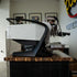 Pre Loved 3 Group Slayer EP Commercial Coffee Machine
