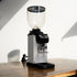 Pre-Loved Di Pacci DK65 Electronic Coffee Bean Espresso Grinder
