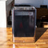 Pre-Loved Expobar Leva Semi-Commercial E61 Espresso Coffee Machine