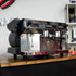 Used Expobar Ruggero MULTIBOILER 15Amp 2 Group Coffee Machine