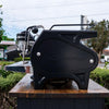 Pre Loved Strada AV 3 Group Custom Jet Black Immaculate