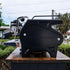 Pre Loved Strada AV 3 Group Custom Jet Black Immaculate