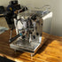 Pre Loved Bezzera Domus Semi Commercial E61 Coffee Machine