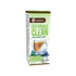 Cafetto Eco Capsule Clean 6pk - Australia - Di Pacci