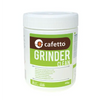 Cafetto Grinder Cleaner 450g - ALL