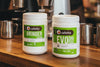 Cafetto Grinder Cleaner 450gm & Machine Cleaner 500gm - ALL