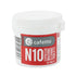 Cafetto Cafetto N10 Tablets 1g 50 - ALL