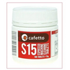 Cafetto Cafetto S15 Tablets 1.5g - ALL