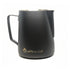 Caffe Assist Milk Jug