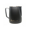 Caffe Assist Milk Jug - Australia - Di Pacci