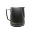 Caffe Assist Milk Jug - Australia - Di Pacci