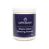 Caffe Assist Steam Wand Cleaning Powder 500g - Australia - Di Pacci