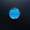 Carimali Bubble & Carimali XO21 in black + Precision