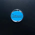 Carimali Bubble & Carimali XO21 in black + Precision