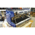 Carimali Cheap Second Hand 3 Group Caramali Commercial