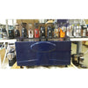 Carimali Cheap Second Hand 3 Group Caramali Commercial
