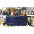 Carimali Cheap Second Hand 3 Group Caramali Commercial