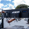 Carimali Glow & Carimali X010 Grinder Package - Australia - Di Pacci