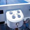 Carimali Glow & Carimali X010 Grinder Package - Australia - Di Pacci