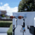 Carimali Glow & Carimali X010 Grinder Package - Australia - Di Pacci