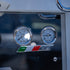 Carimali Glow & Carimali X010 Grinder Package - Australia - Di Pacci
