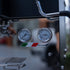 Carimali Glow & Carimali X010 Grinder Package - Australia - Di Pacci