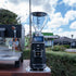 Carimali Glow & Carimali X010 Grinder Package - Australia - Di Pacci