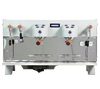 Carimali Glow Coffee Machine - Australia - Di Pacci